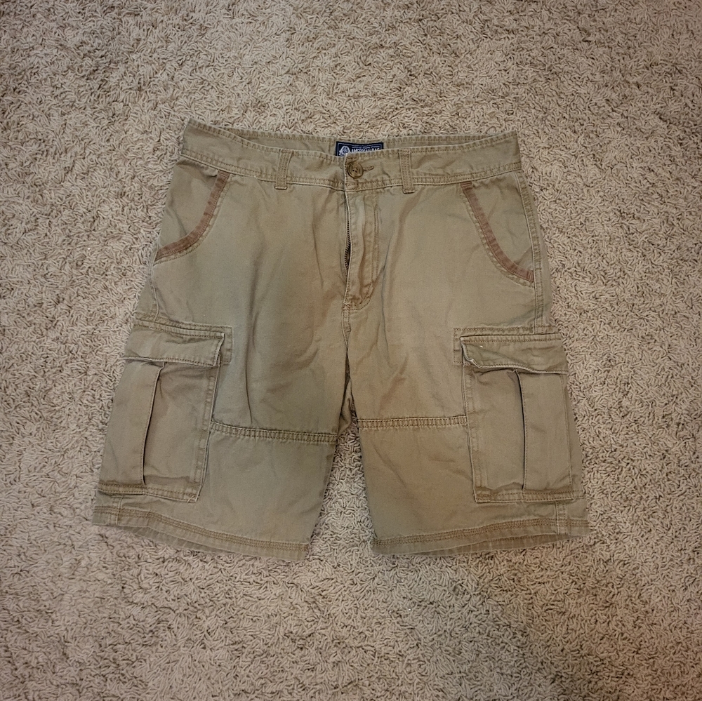 American Rag Shorts W: 31